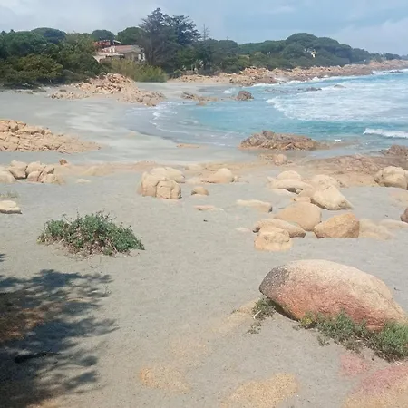Zenour Nyaraló *